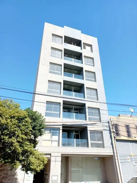 Duplex A Estrenar Zona General Paz Cordoba