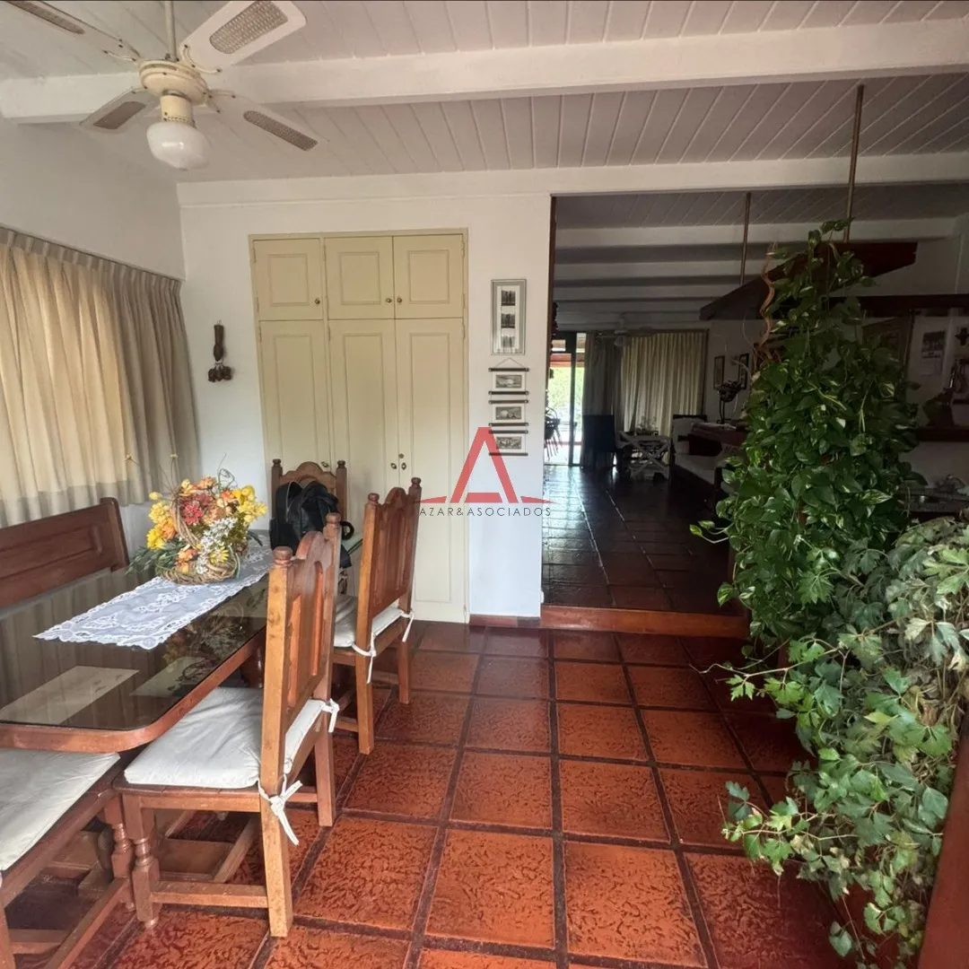 Calchaquies 150, Costa azul. Departamento de 2 dorm. en VENTA!!