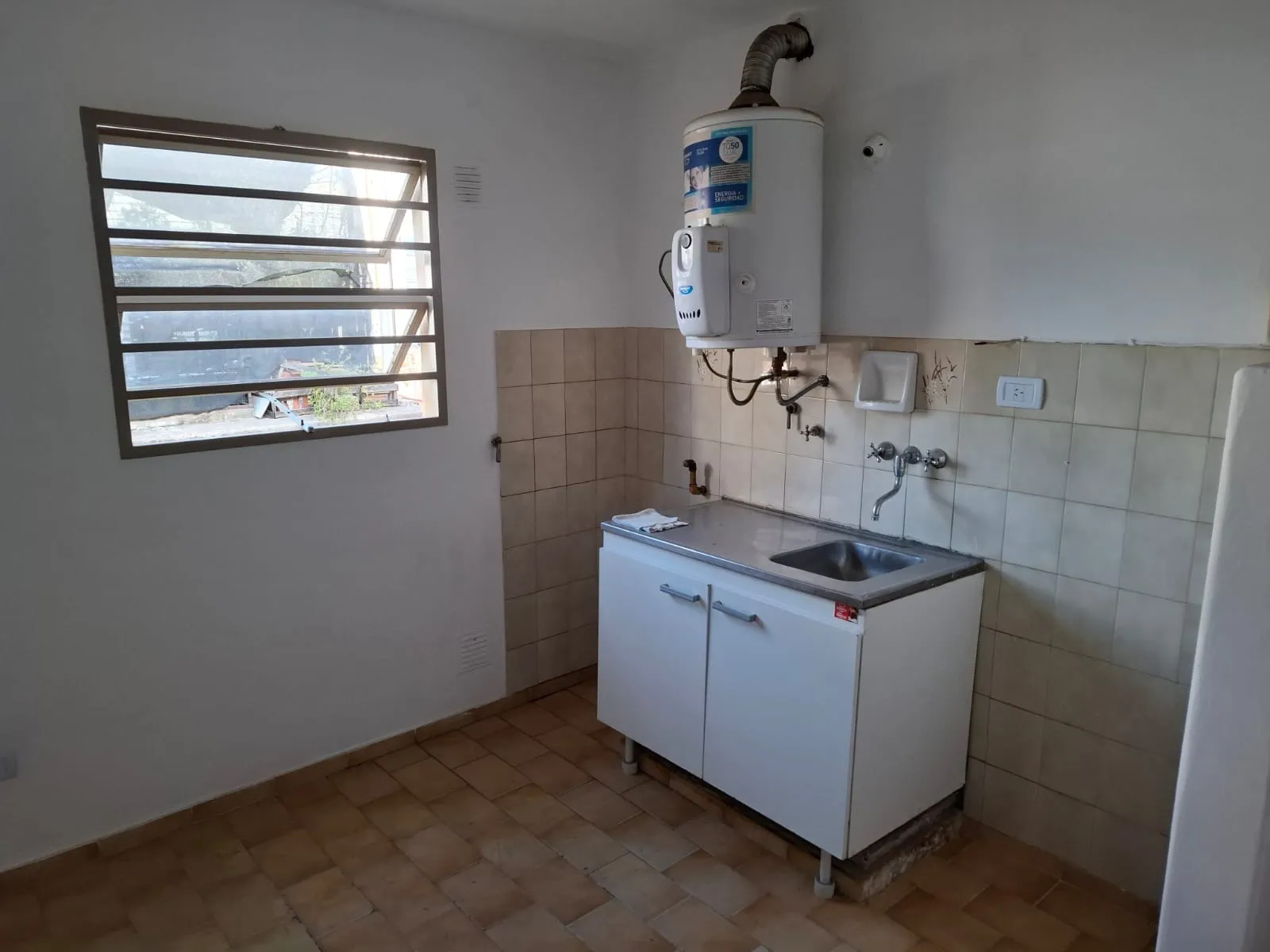 SAN VICENTE EXC UBICACION IDEAL INV 1 DORM