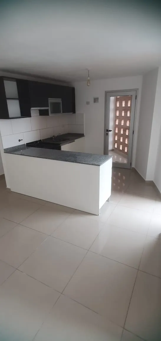 VENDO. PUEYRREDON AL 700. TORRE H. DEPTO 1 DORM. AMENITIES.