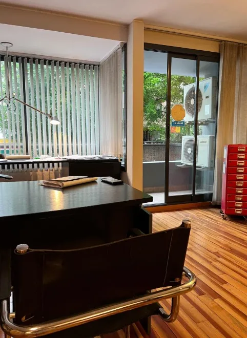 Oficina en venta en Nueva Cordoba