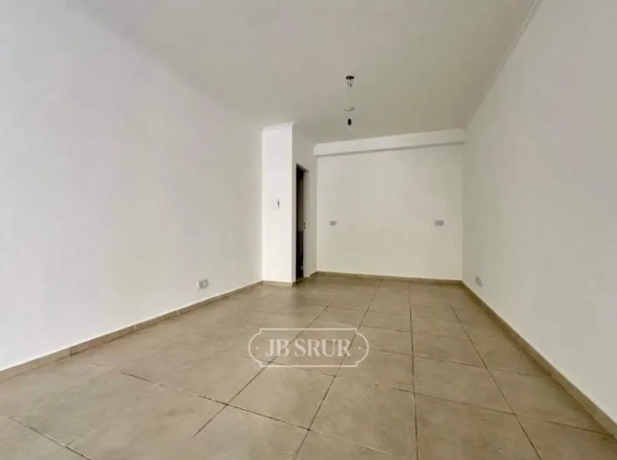 Local en Venta en Nueva Córdoba