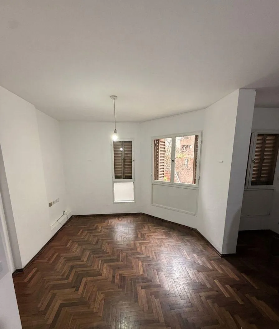 DEPARTAMENTO EN ALQUILER  NUEVA CORDOBA