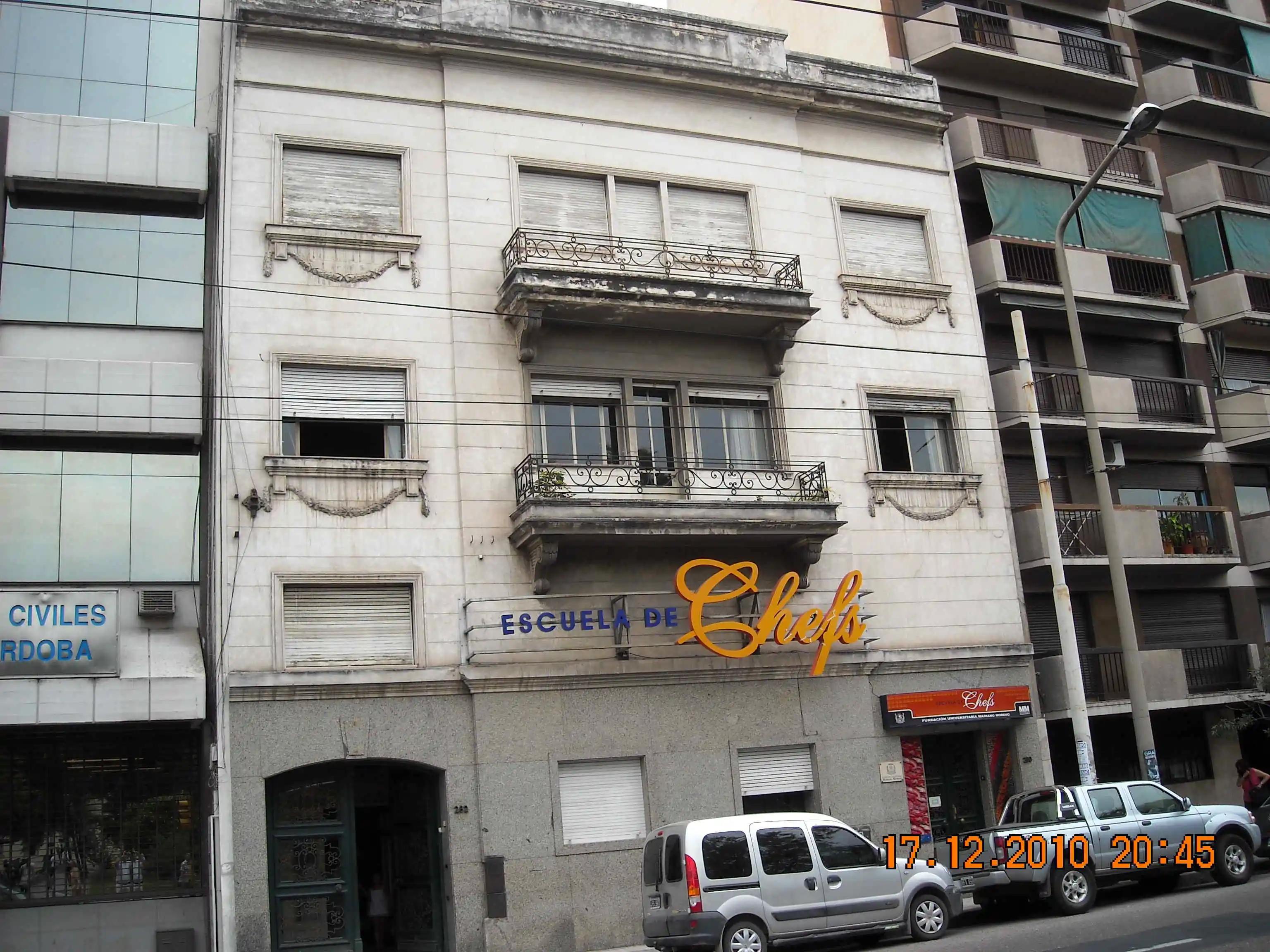 OPORTUNIDAD - LOCAL COMERCIAL + DEPTO.