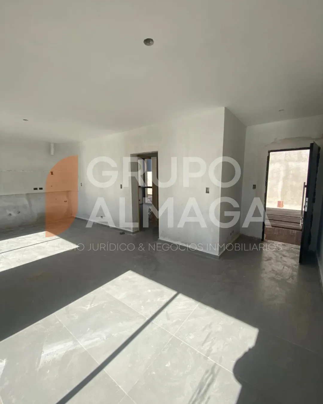 🏡✨ ¡Tu nuevo hogar te espera en Docta – Etapa 4! ✨🏡
