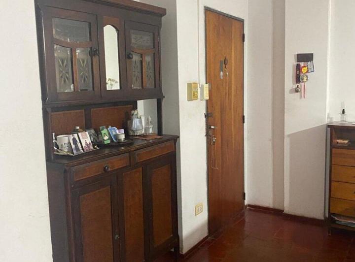 Casa · 70m² · 3 Ambientes