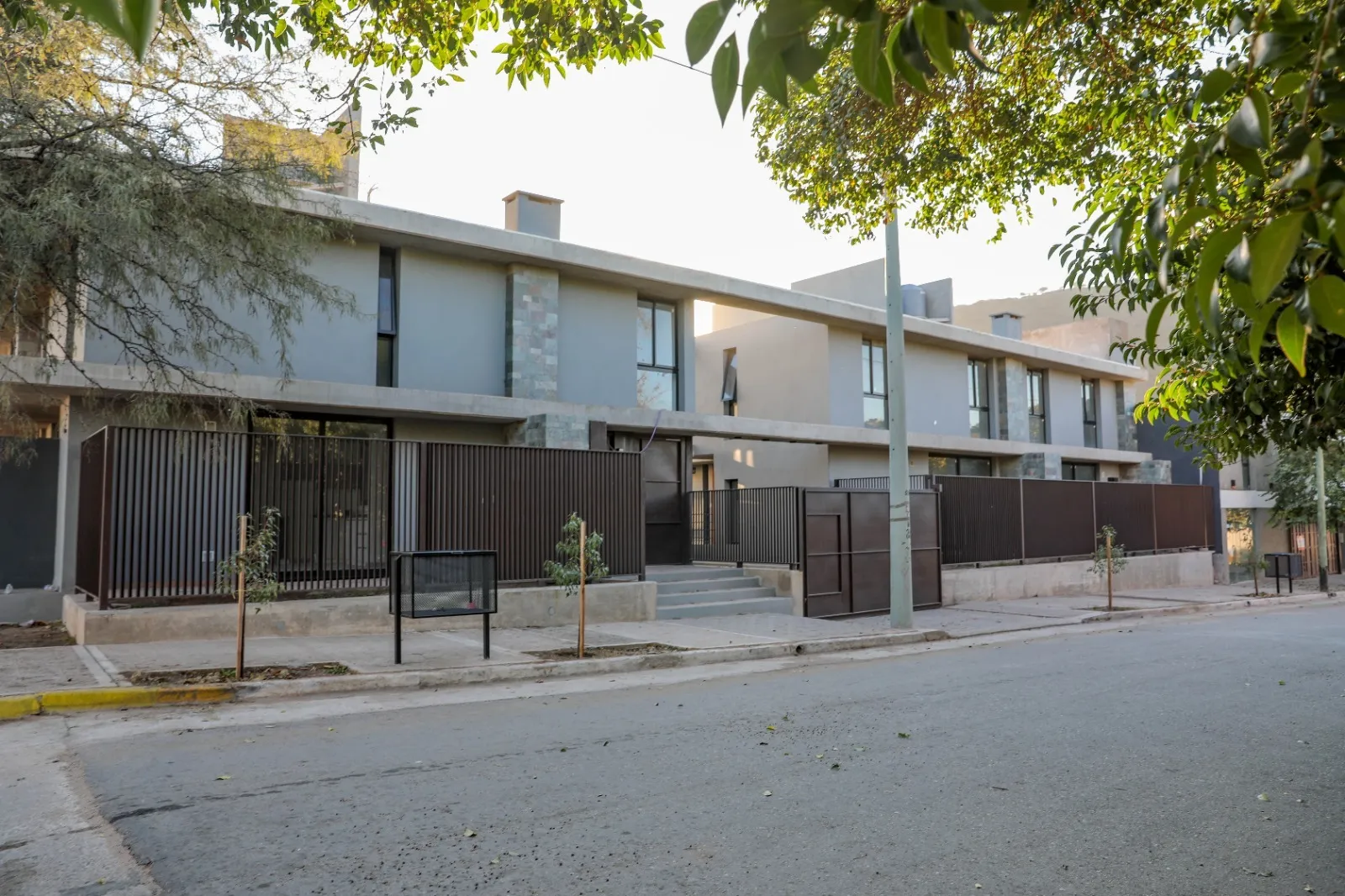 LA FELICIA HOUSING A LA VENTA