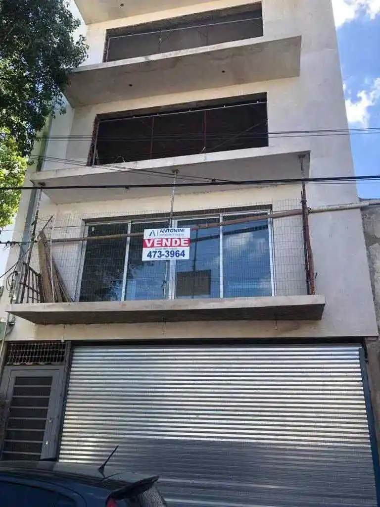 Edificio en Venta de Oficinas en B° Cofico