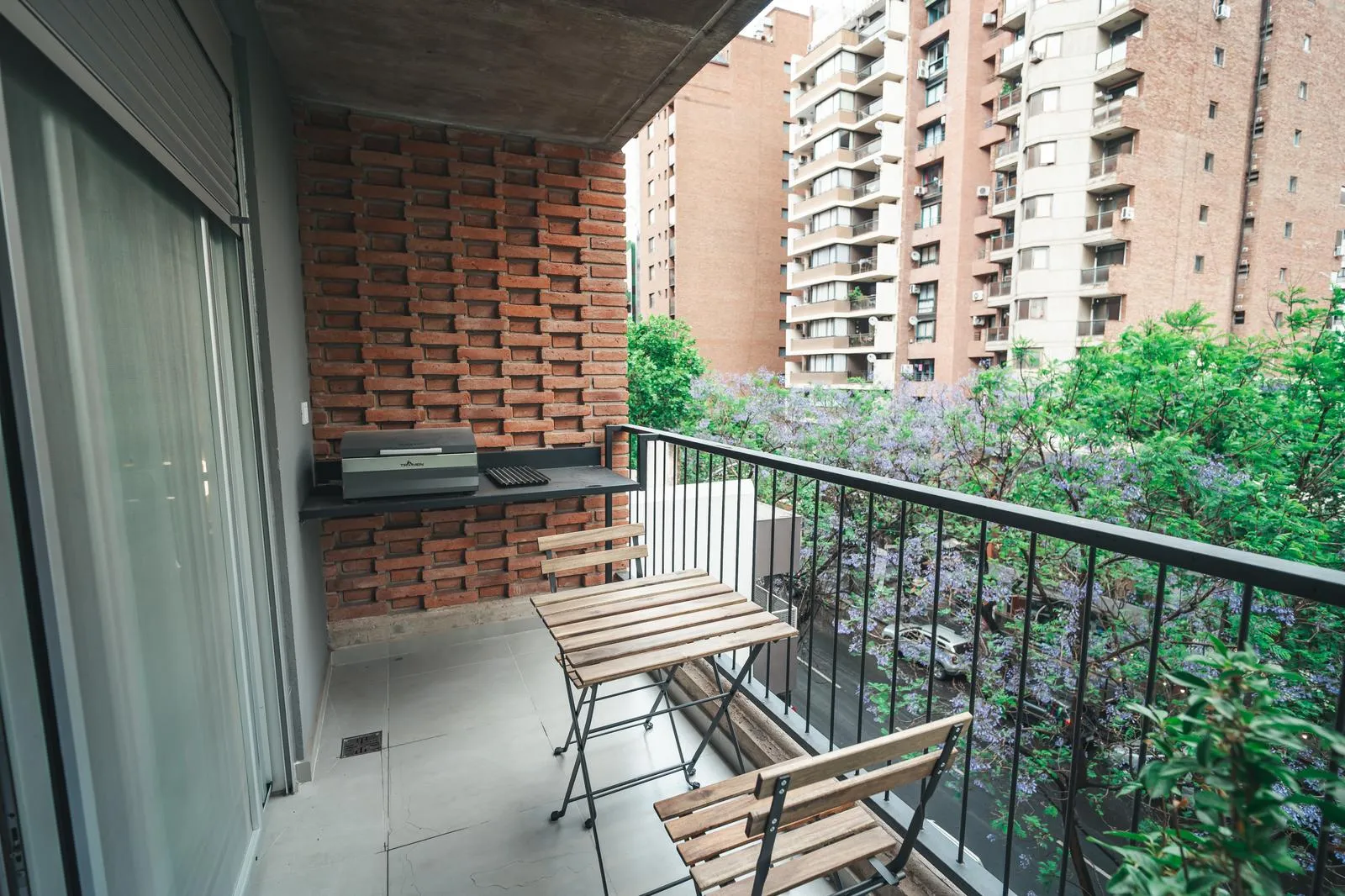 VENTA| LOFT A ESTRENAR EN NUEVA CÓRDOBA - TBU56877 AP8096616