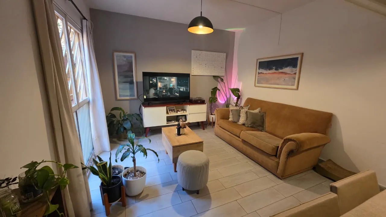 Oportunidad: Hermoso y Cómodo Departamento de 2 Dormitorios en Planta Baja