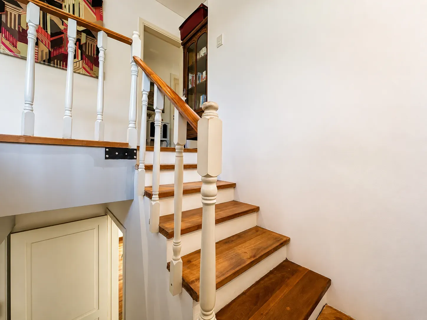 Villa Belgrano casa en venta apto crédito tres dormitorios - pileta