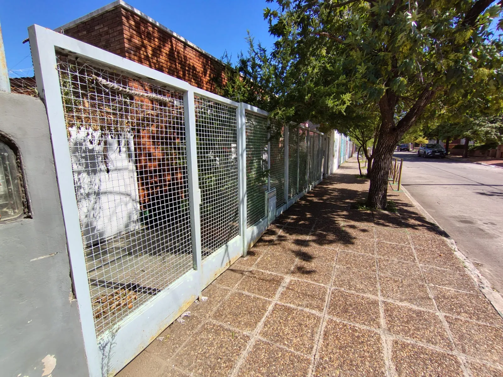 VENTA CASA EN Bº ALTO VERDE