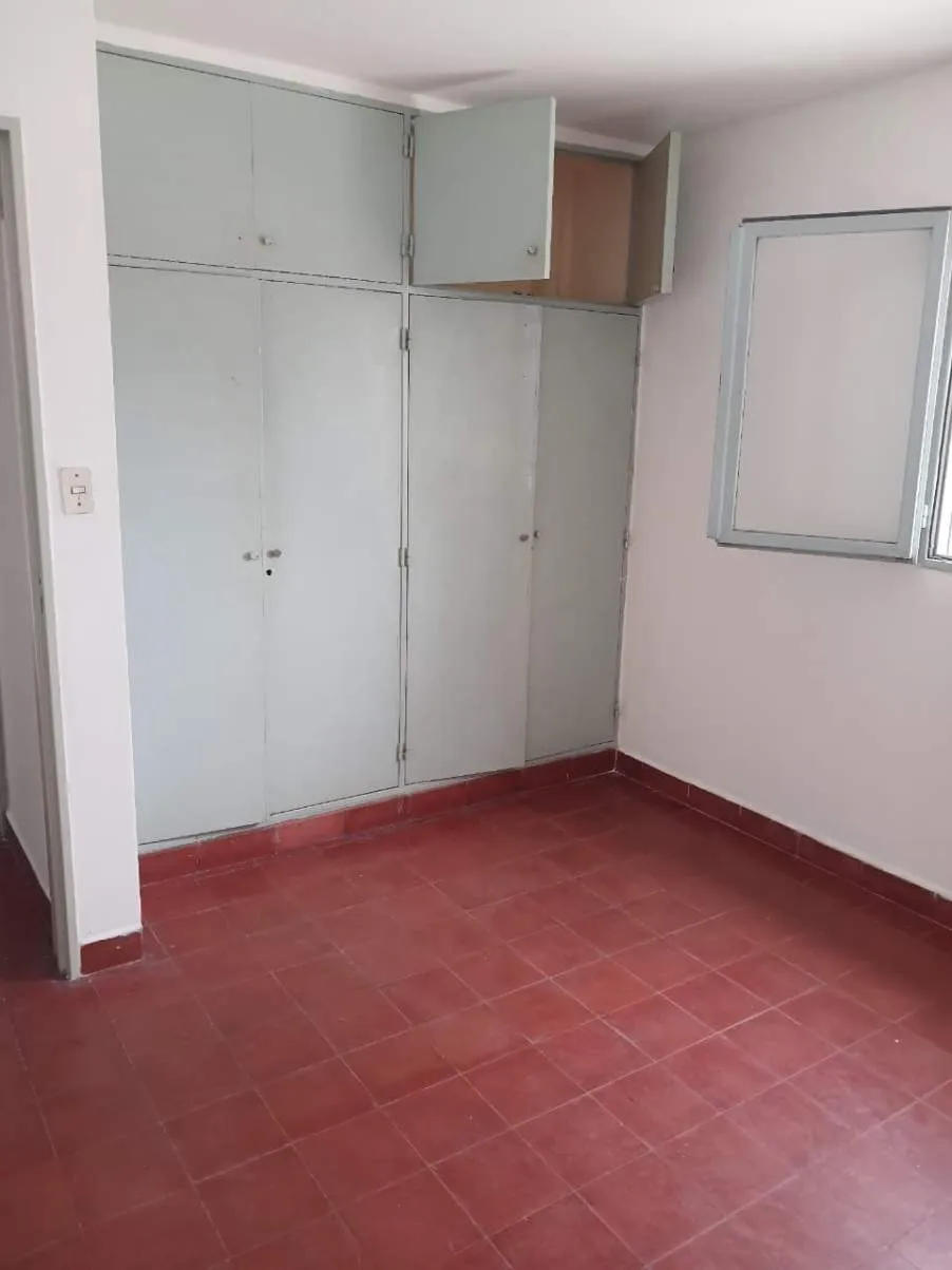 APTO CRÉDITO! Vendo dpto c2 dorm.B Providencia.