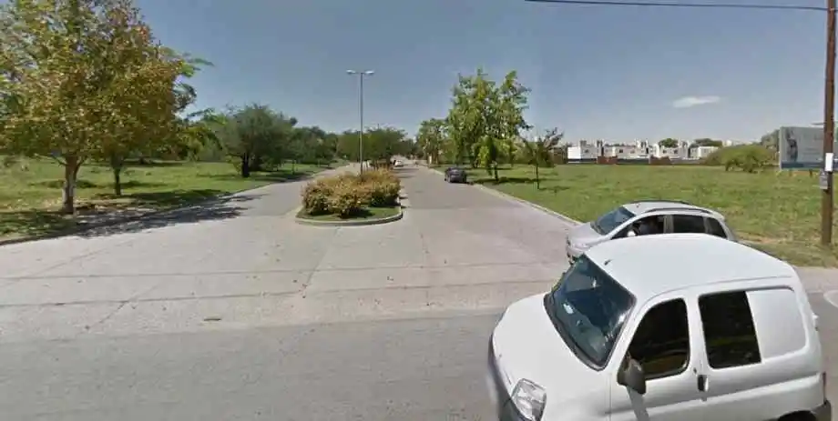 Lotes en venta en La Catalina , cerrado con seguridad , Posesión inmediata