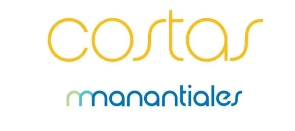 COSTAS DE MANANTIALES LOTE APTO 4UNID