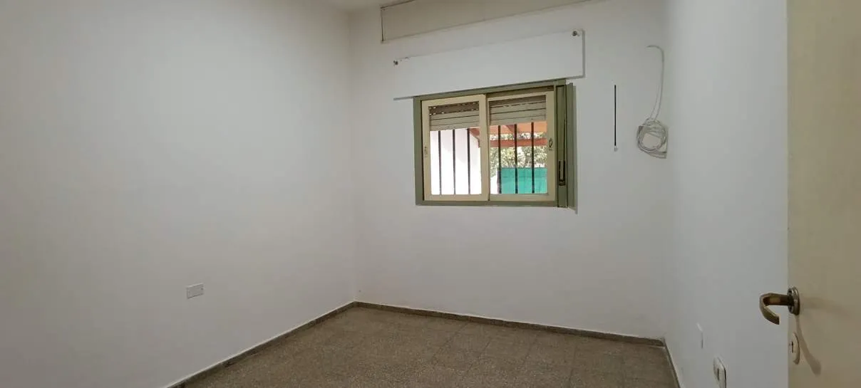 Vendo casa c3 dorm B San Martín
