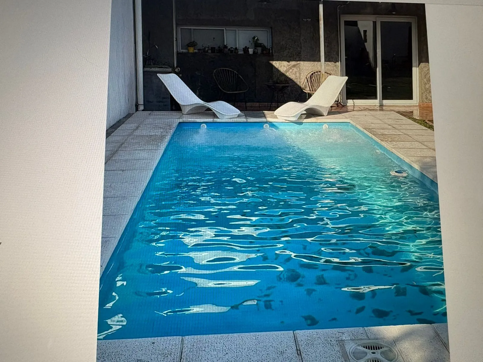 VENDO HERMOSA CASA EXCELENTE UBICACION - TANCACHA !