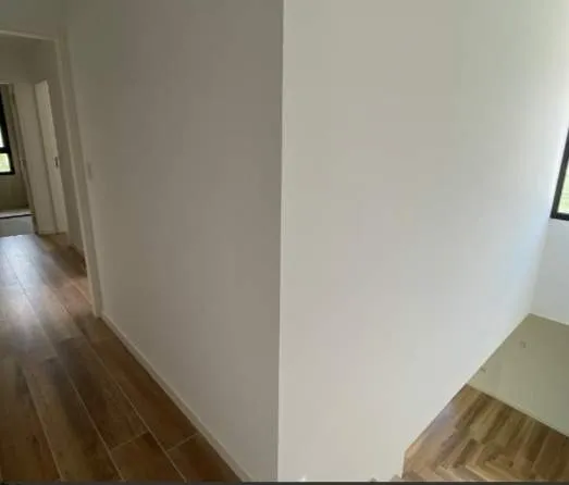 APTO CRÉDITO! Vendo casa c3 dorm B Villa Belgrano.