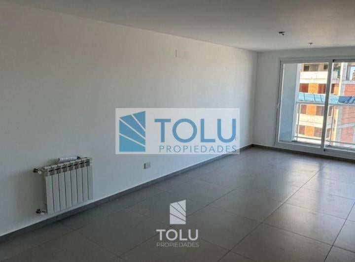 Departamento · 148m² · 5 Ambientes · 1 Cochera