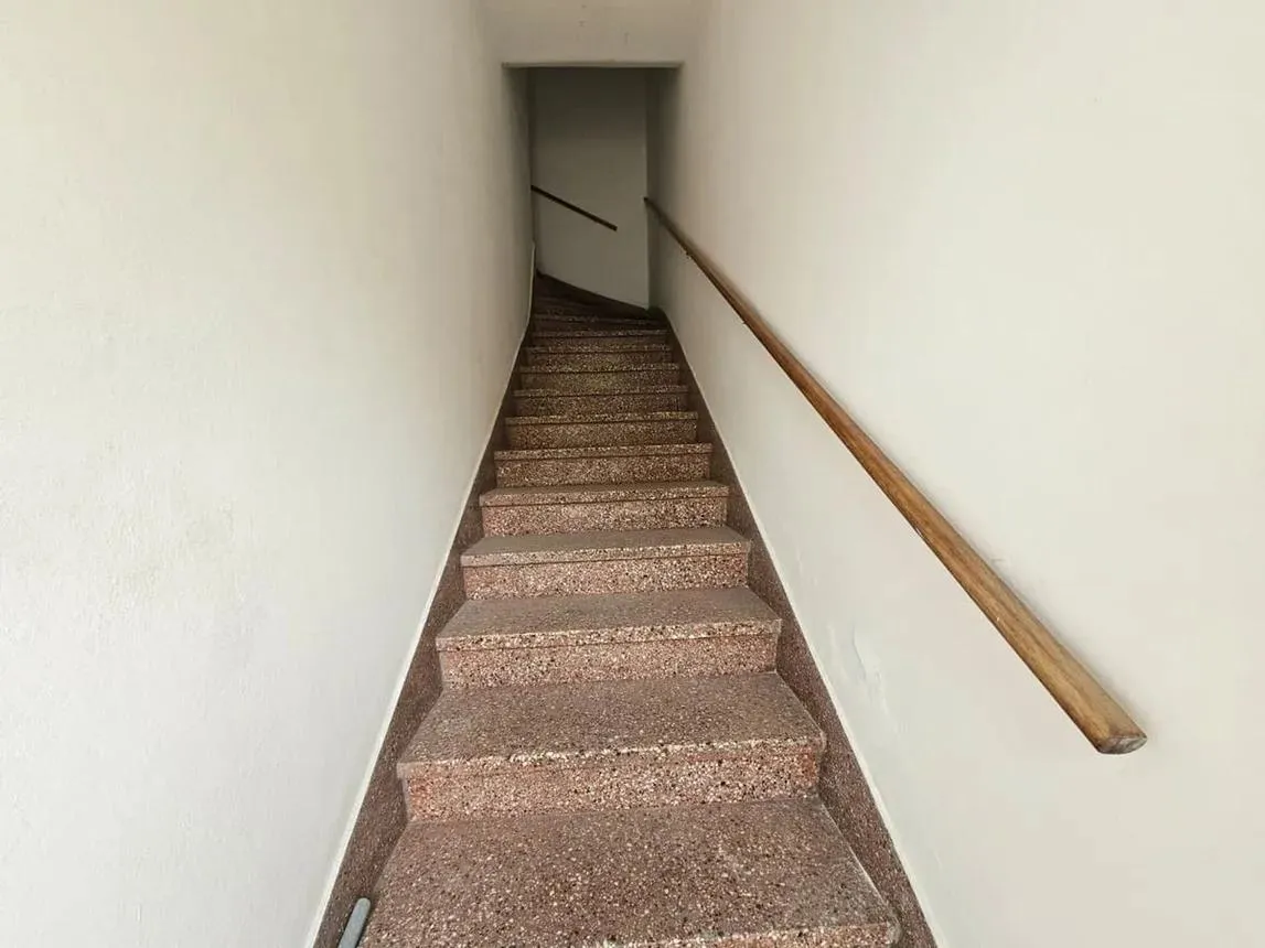 APTO CRÉDITO Vendo ph c3 dorm y patio.B Alta Córdoba.