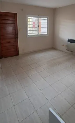 SE VENDE DEPARTAMENTO DE 2 DORMITORIOS EN CORDOBA