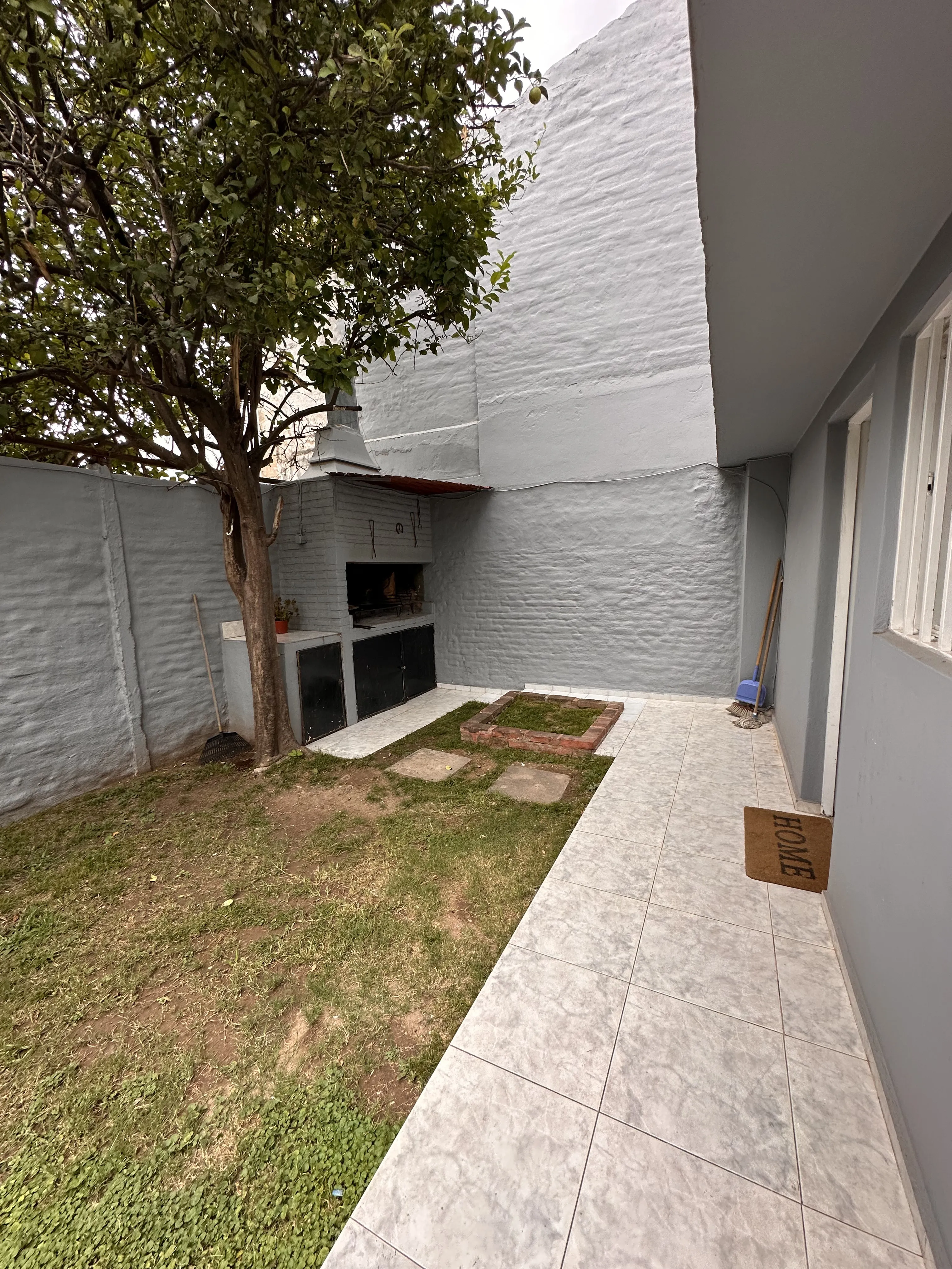 PROPIEDAD EN VENTA BARRIO ALBERDI