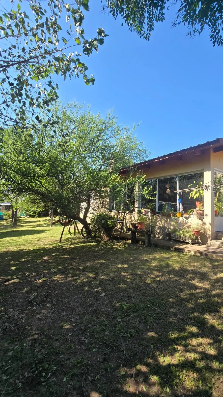 POTRERO DE GARAY TU CASA SOÑADA A MTRS DEL LAGO Y ZONA COMERCIAL