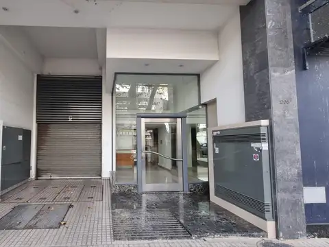 Departamento en Alquiler en Nuestra Señora De Lourdes, Rosario