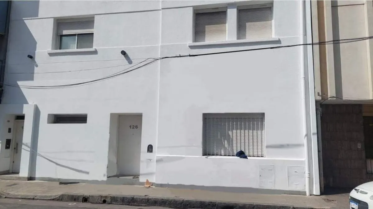 2 PH  Centro -6d/5b  3 Niveles - Se venden juntos o separados