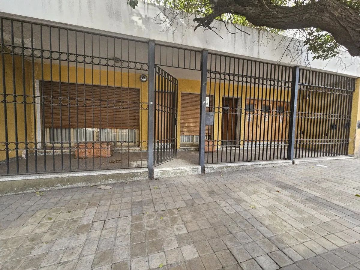 Casa En Venta En General Paz