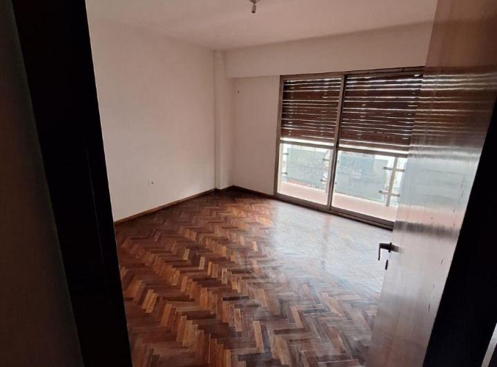 Departamento · 90m² · 5 Ambientes
