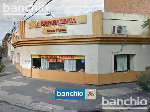 Local en Alquiler en Centro, Rosario