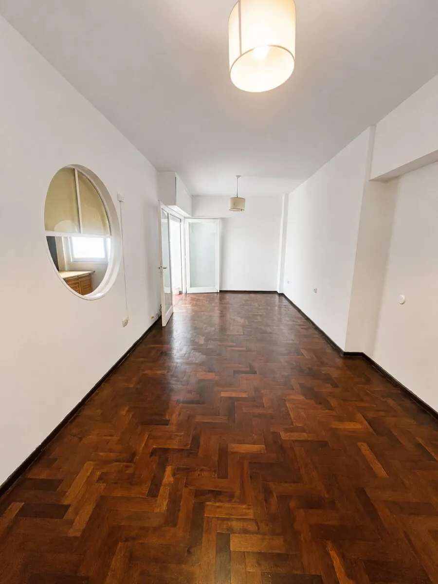 Venta Dos Dorm. a Media Cuadra del Buen Pastor