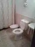 V. Cornu 2 dorm garaje (altura Av.Chacal 9.000, calle Tabaque
