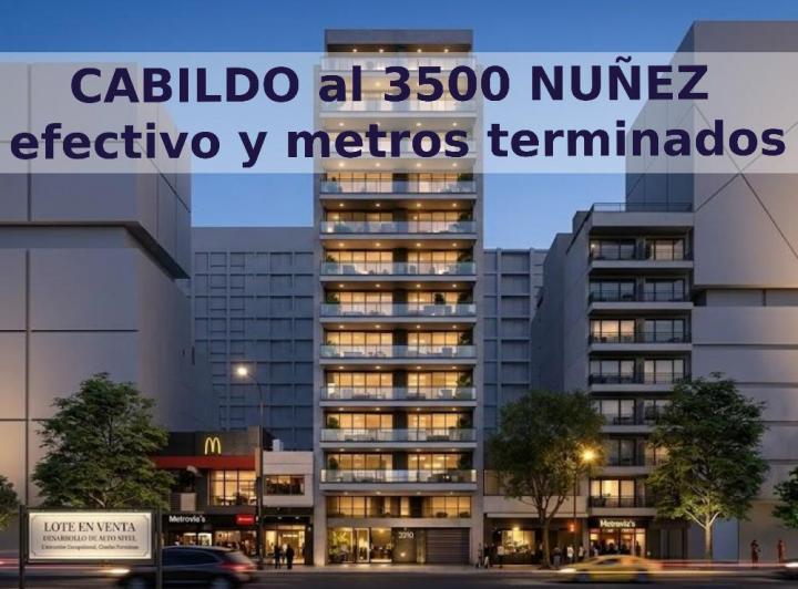 Terreno · 218m²