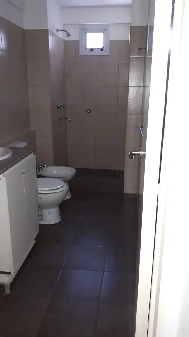 Alta Cba 1 dor Bedoya 249 casi Rivadeo ($550.000)