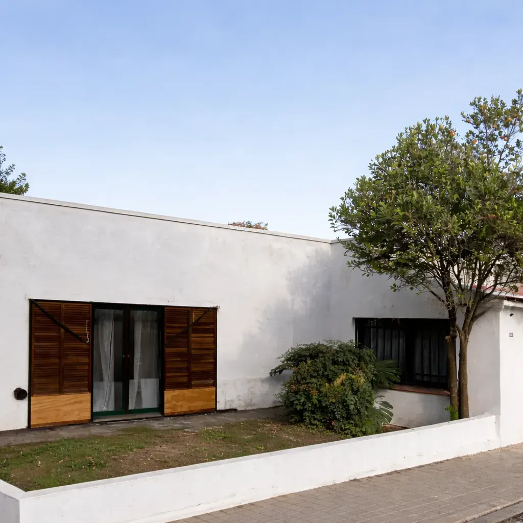 Casa en Venta 3 dormitorios , Alto Verde