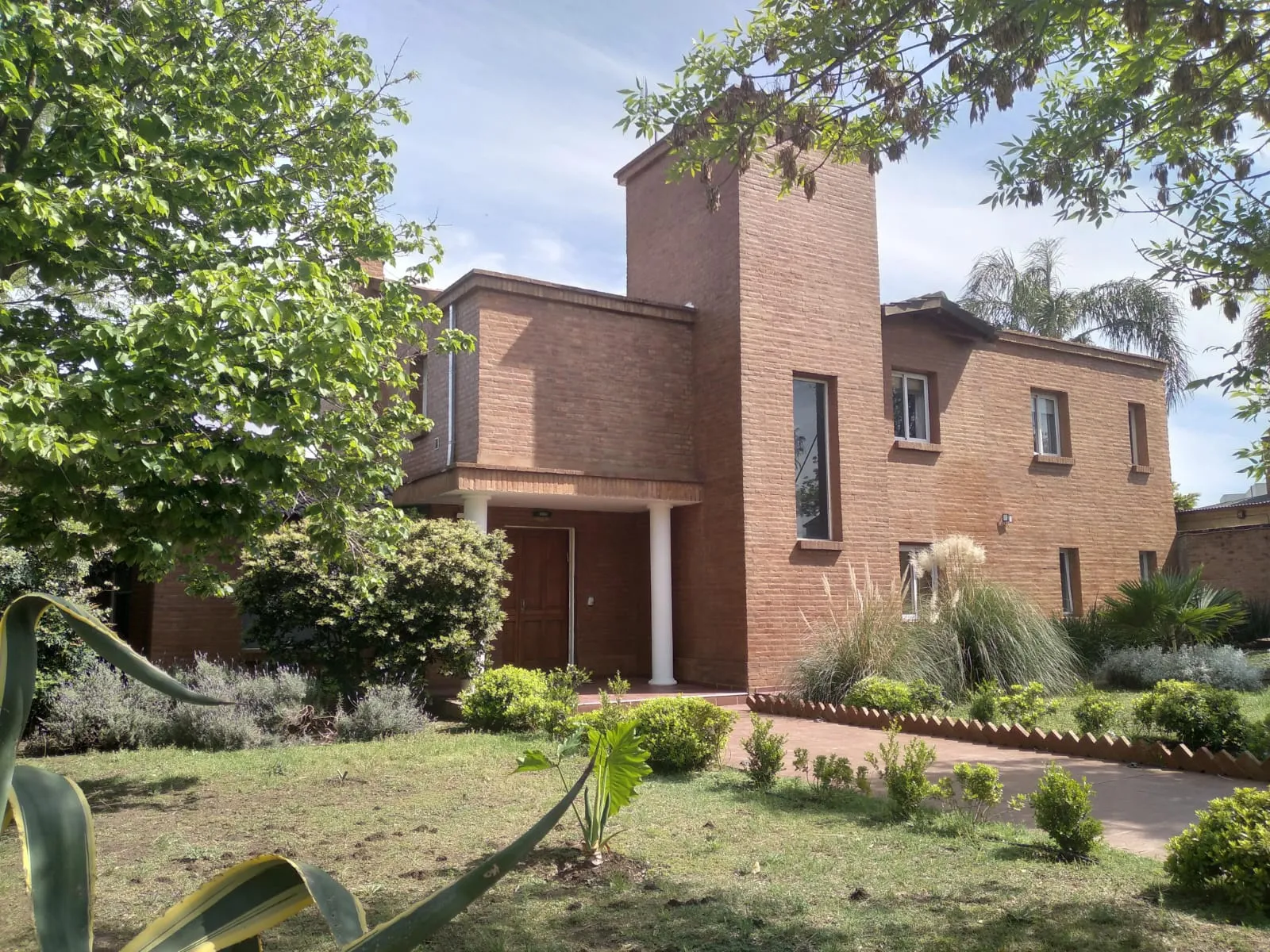 🏡 EXCLUSIVA PROPIEDAD EN VENTA – LOS CIELOS, VALLE ESCONDIDO