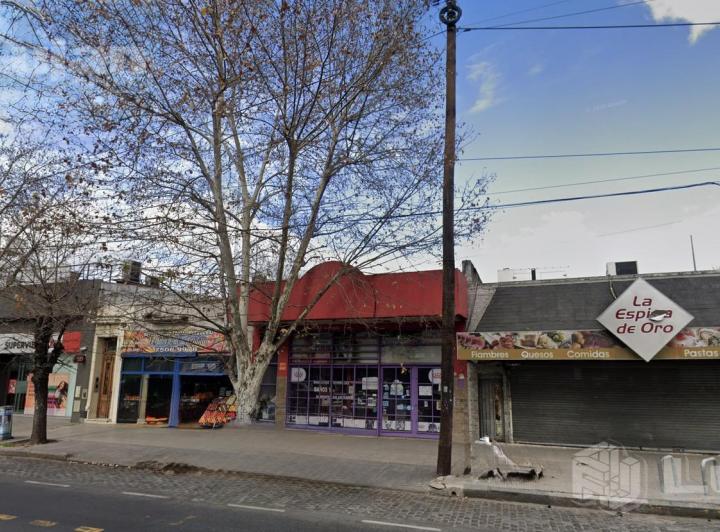 Terreno · 311m²