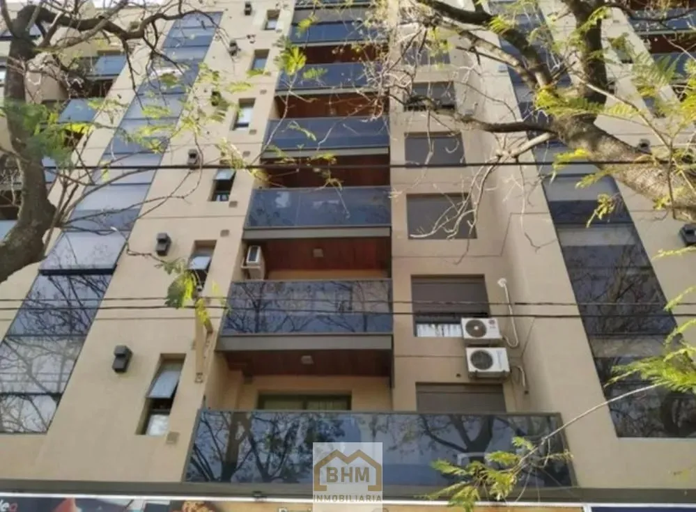 OPORTUNIDAD VENTA DPTO 2 DORM ALTA GRACIA BETANIA XI, PISCINA BALCON AMENITIES