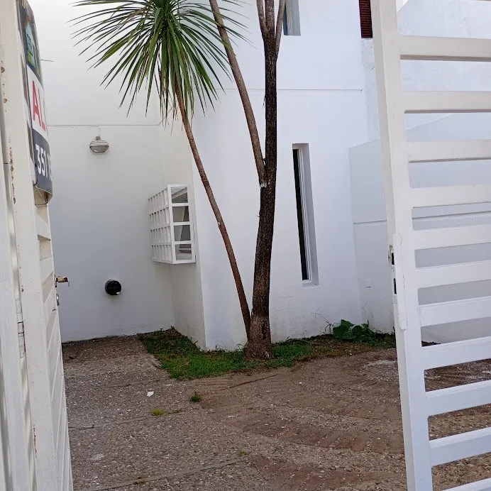 CASA EN VENTA TIPO DÚPLEX 3 DORMITORIOS TABLADA PARK ZONA NORTE CÓRDOBA CAPITAL