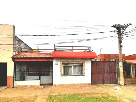 Casa en Venta en Rosario, Santa Fe