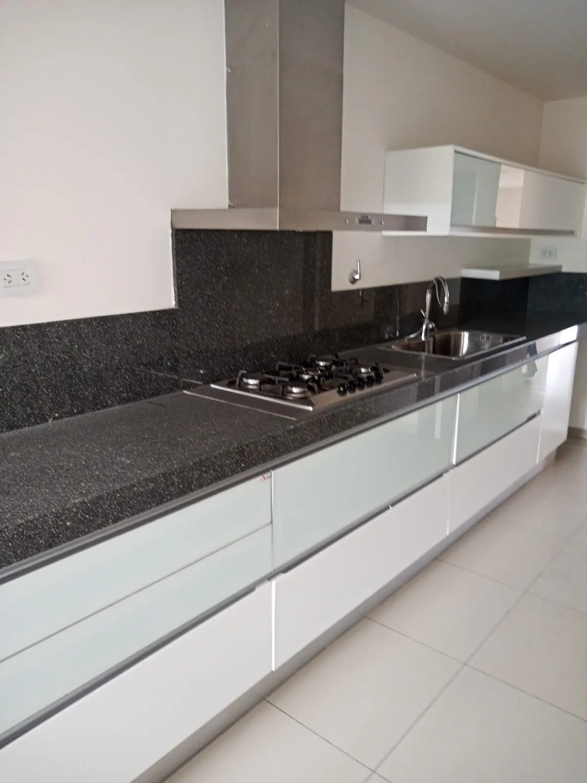 VILLA BELGRANO CHATEAU VILLAGE  3 dor Amenities