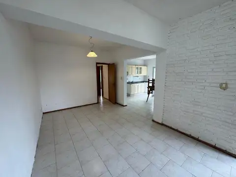 Casa en Venta en Granadero Baigorria, Rosario