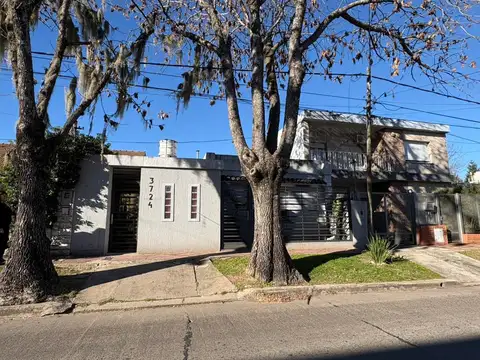 Casa en Venta en La Florida, Rosario
