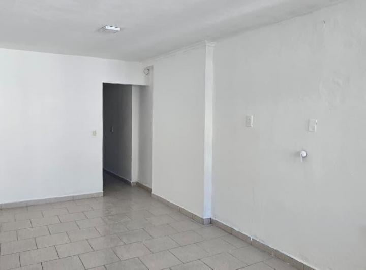 Departamento · 50m² · 4 Ambientes