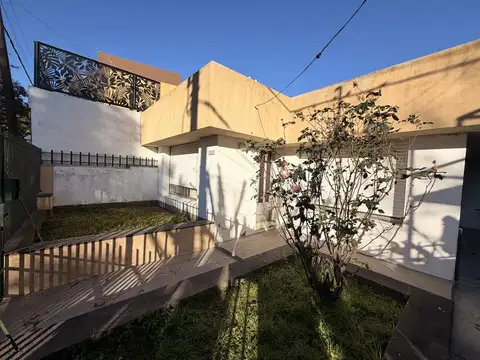 Casa en Venta en San Lorenzo, Santa Fe