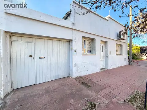 Casa en Venta en 9 De Julio, Rafaela