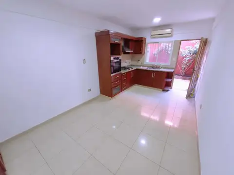 Casa en Venta en Nuestra Señora De Lourdes, Rosario