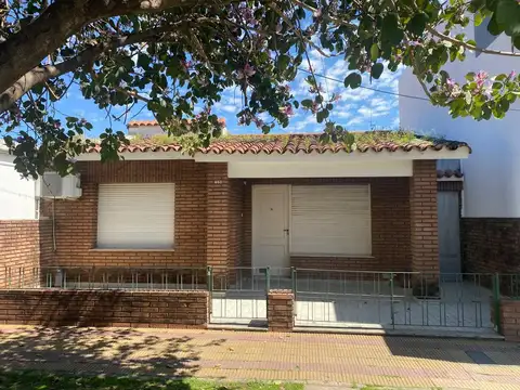Casa en Venta en San Lorenzo, Santa Fe